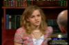 Thumb_early show 2005 165
